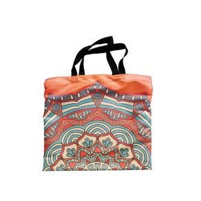 Bolsa Ecobag Ecológica Sustentável A0032