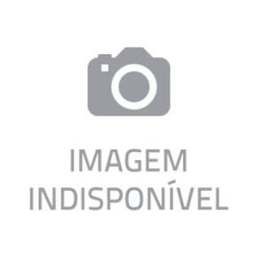 Tributação Do Pecado No Brasil - De Acordo Com A Reforma Tributária   Ec Nº 132/2023