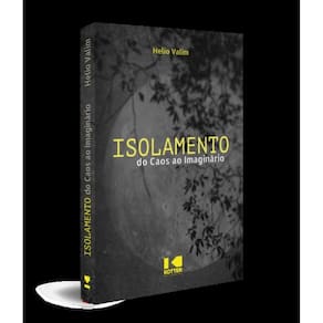 Isolamento