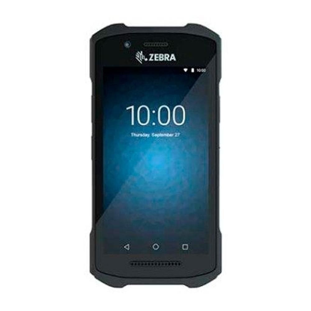 Coletor De Dados Zebra Tc21 2D 3Gb-32Gb Tc210K-01B212-A6