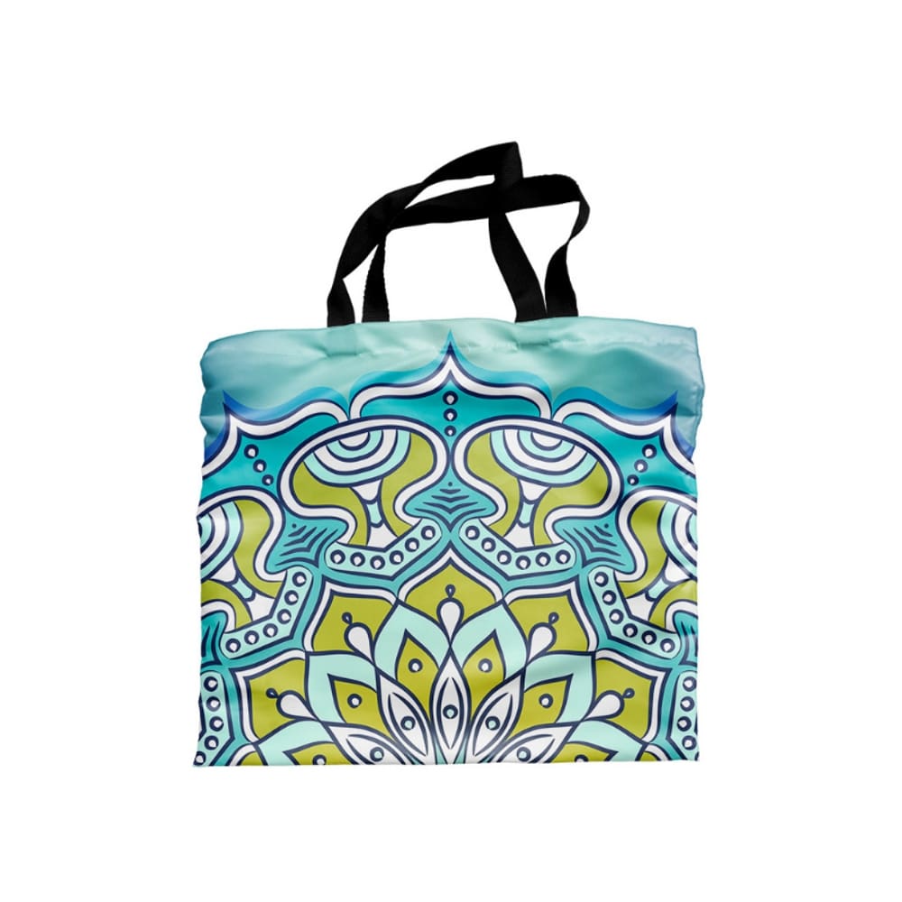 Bolsa Ecobag Ecológica Sustentável A0034