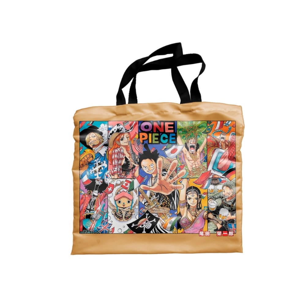 Bolsa Ecobag Ecológica Sustentável A0037