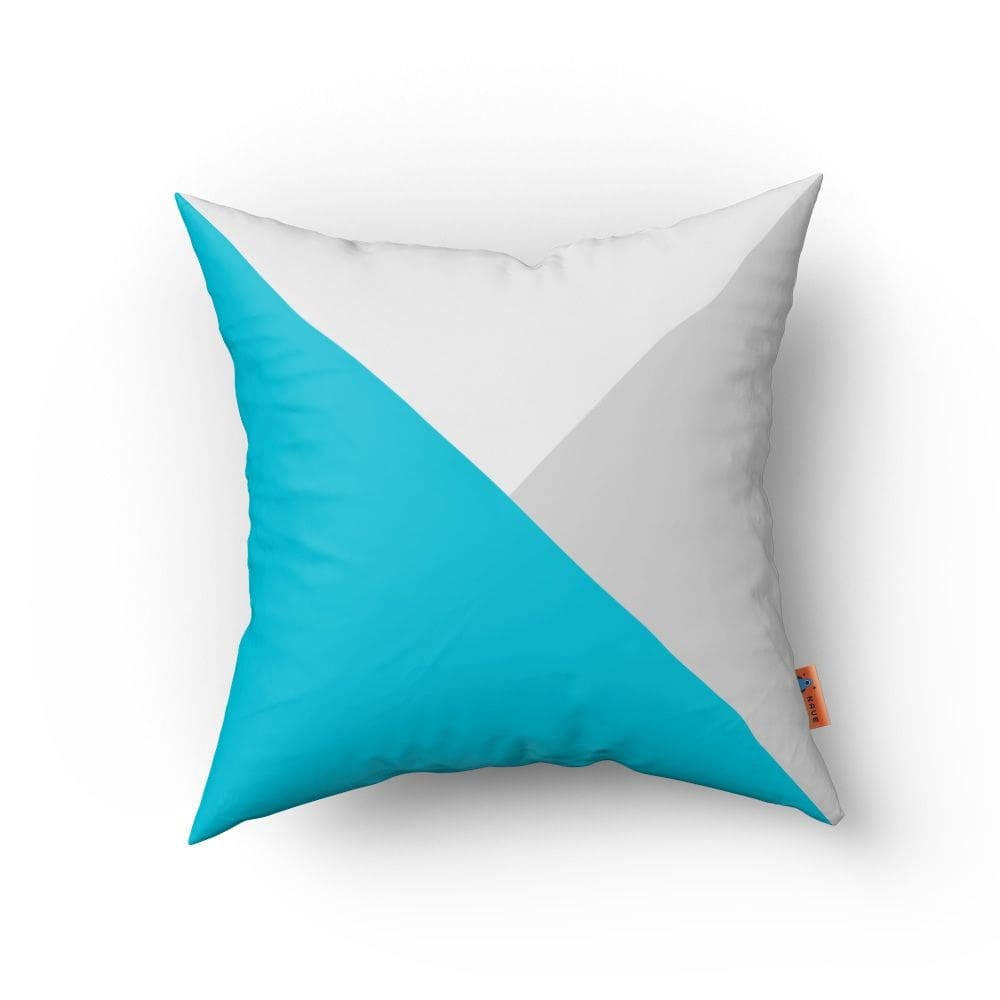 Kit Almofadas Cheia Estampada B0036