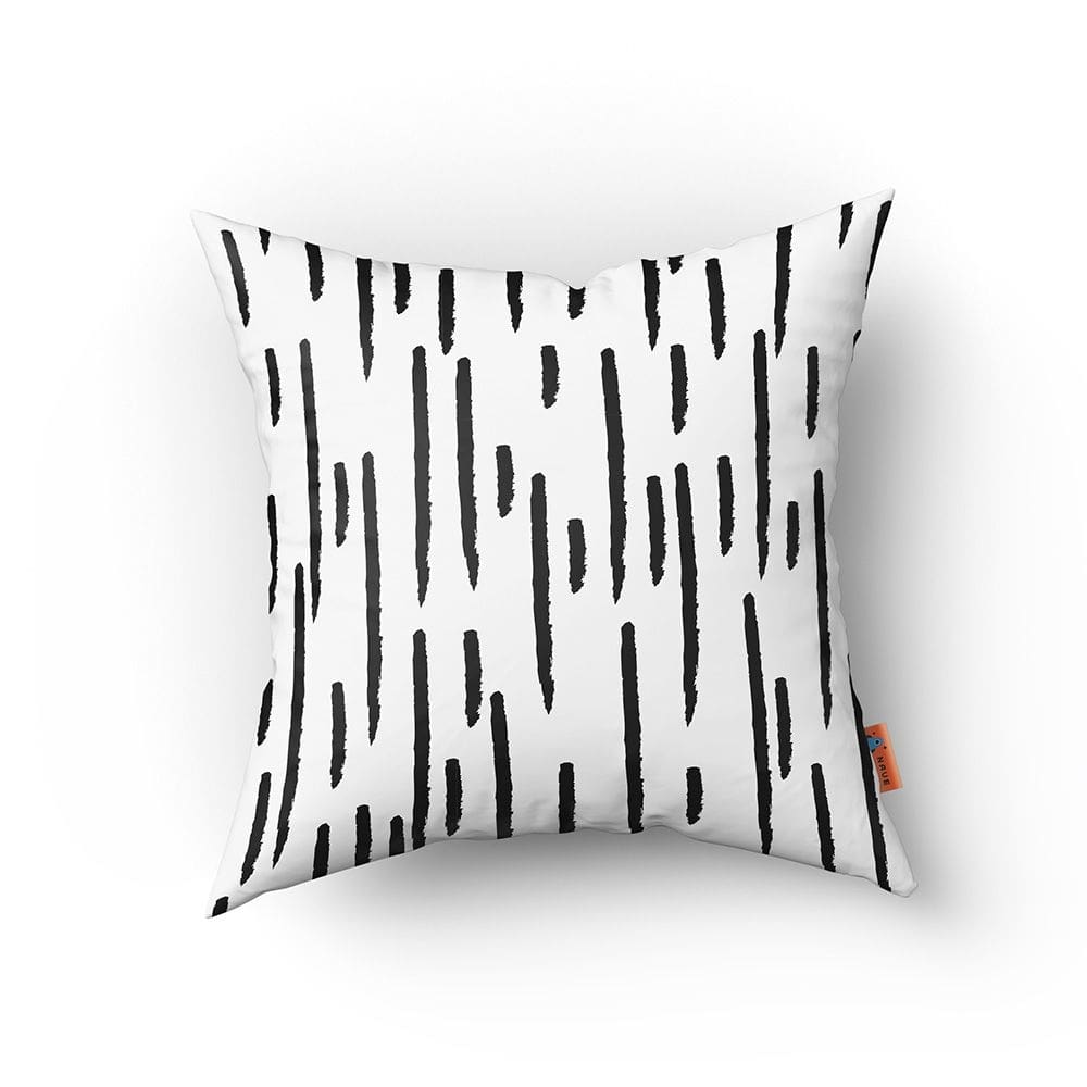 Kit Almofadas Cheia Estampada B0043