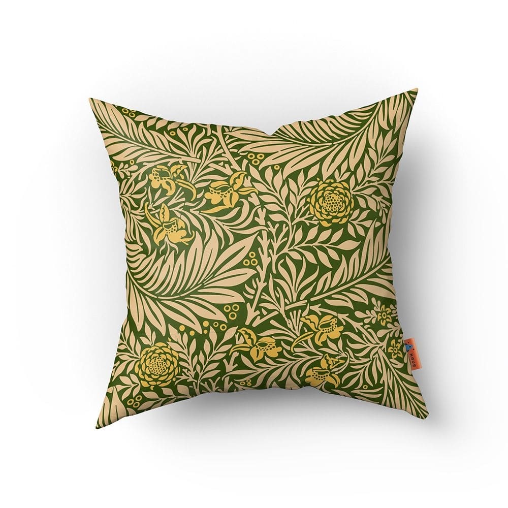 Kit Almofadas Cheia Estampada B0045