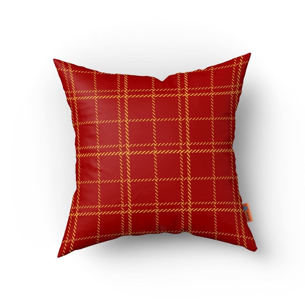 Kit Almofadas Cheia Estampada B0052