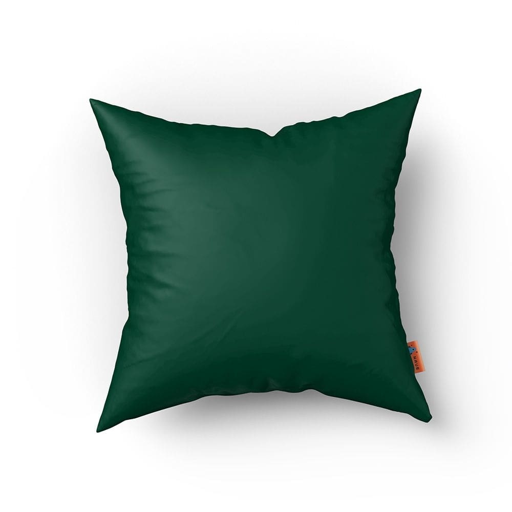 Kit Almofadas Cheia Estampada B0029