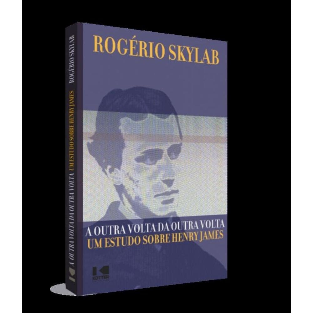 A outra volta da outra volta