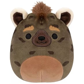Squishmallows Pelucia de 12CM Amaro SUNNY 2864