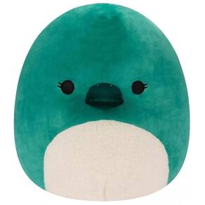 Squishmallows Pelucia de 12CM Selassi SUNNY 2864