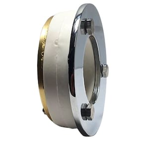 Spud Metal Cromado para Ideal Standard - 2100910