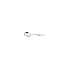 Conjunto De Colheres Para Café Em Aço Inox Maresias Tramontina 6 Peças Tramontina