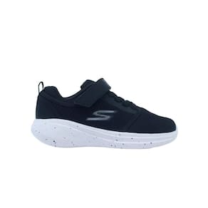 Tênis Infantil Meninos Skechers Go Run Fast
