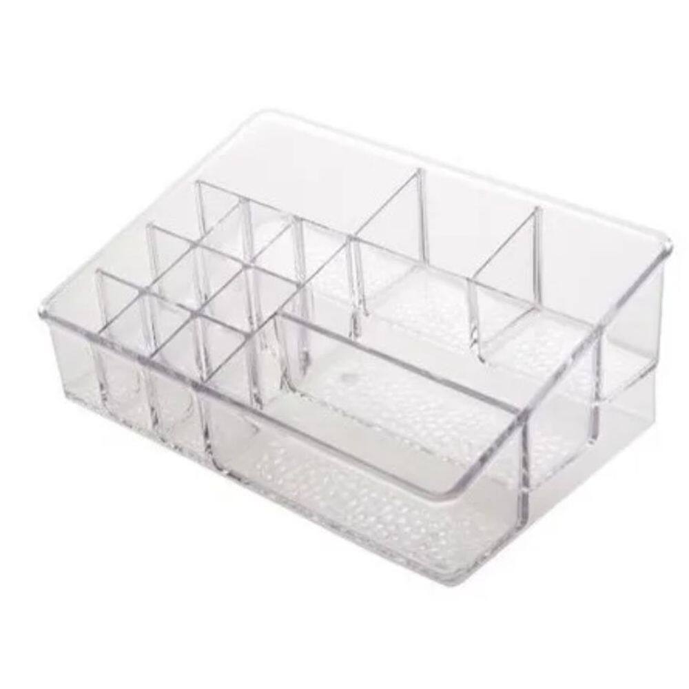 Organizador De Cosméticos Decor-útil