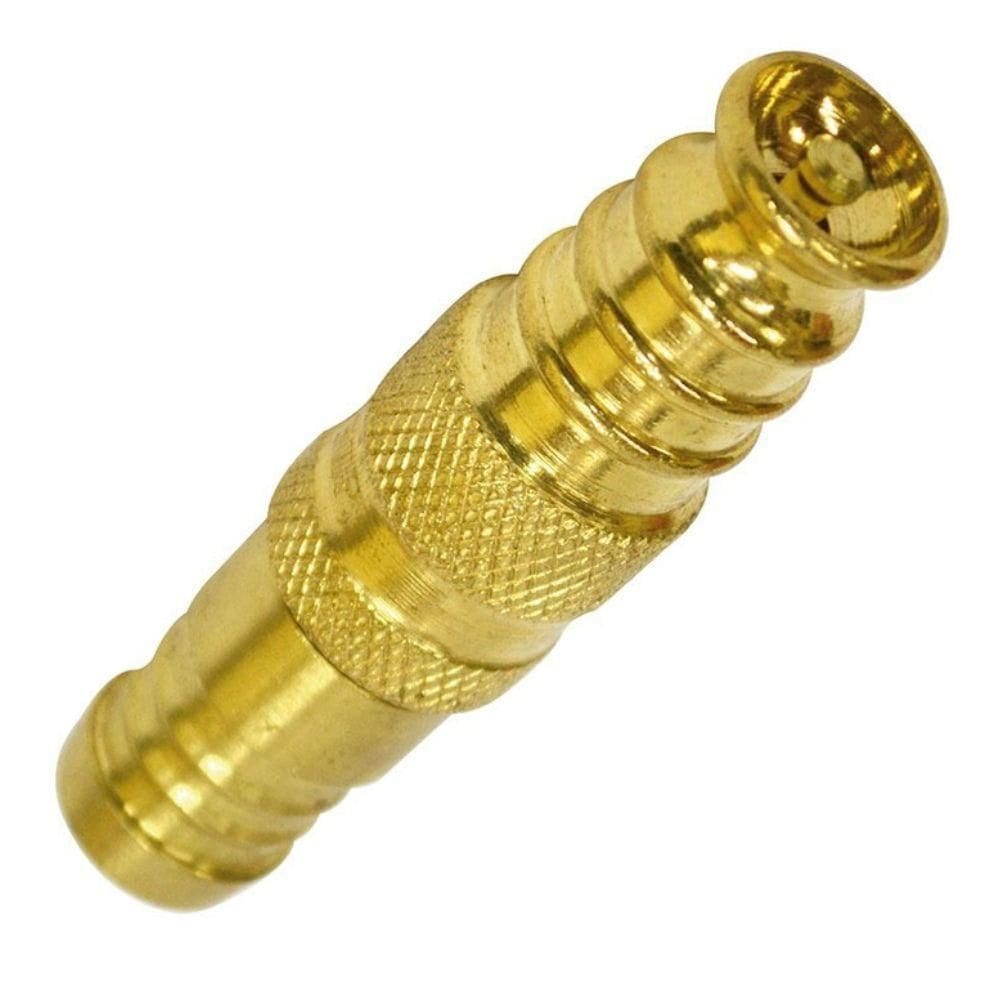 Esguicho 3/4 lub-2040h lubefer