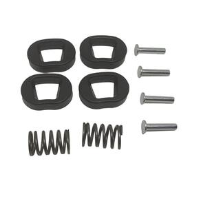 Reparo da campana embreagem titan 150 fan 125 150 bros 150