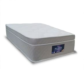 Colchão Dabe Pegasus EXTRA FIRME - 088x188