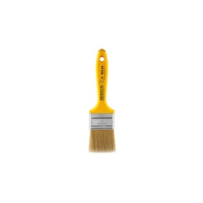 Trincha Para Pintura At303 2" | Atlas