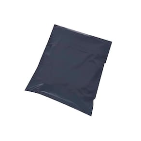 Kit 50 envelopes de segurança 26x36 ecológico para correios