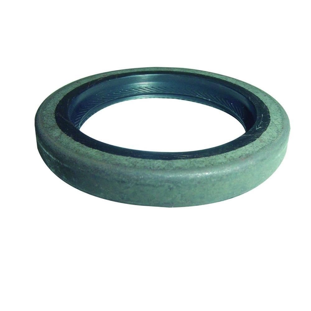 Retentor Sabó NBR 02104BA