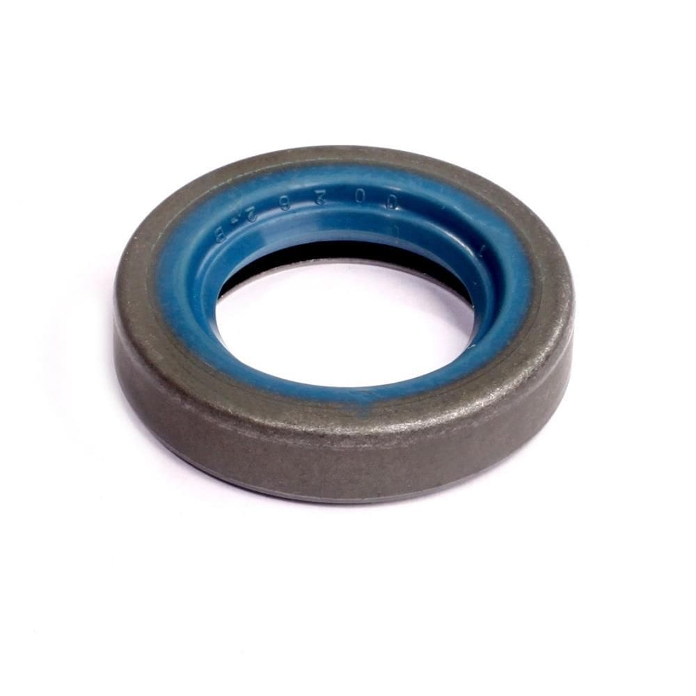 Retentor Sabó NBR 00262B