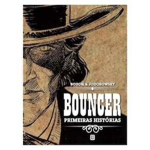Bouncer