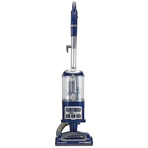 Aspirador de Pó Navigator, 110v, SHARK NV360, Azul
