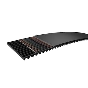 Correia SKF PHG 840-8M-20