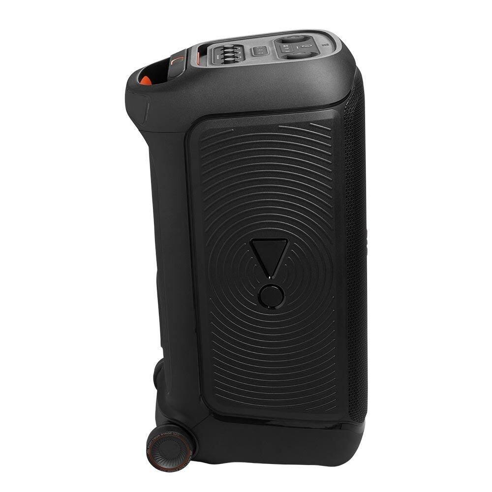 Caixa de Som Bluetooth JBL Party Box | Casas Bahia