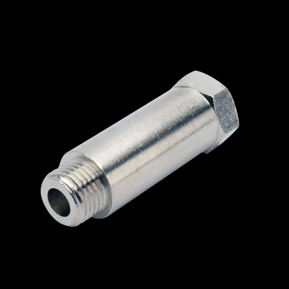 Acessório para Lubrificador SKF LAPE 50