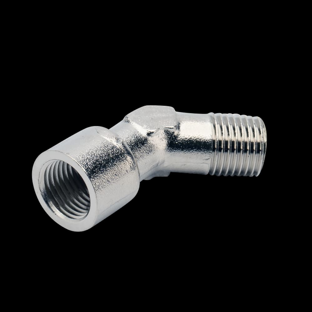 Acessório para Lubrificador SKF LAPA 45