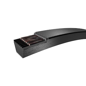 Correia SKF PHG A76