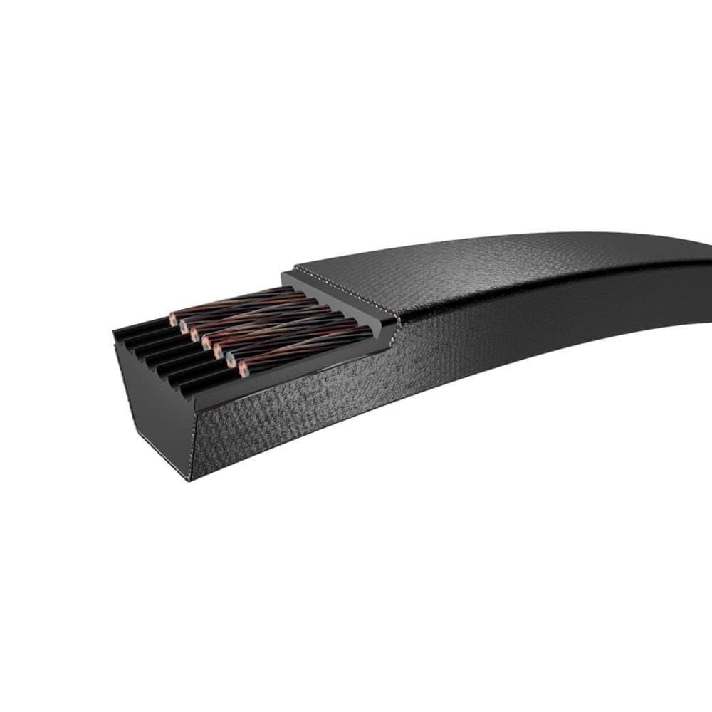 Correia SKF PHG B54