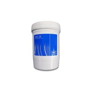 Graxa Automotiva de Uso Geral SKF VKG 2K/1 A - 1kg