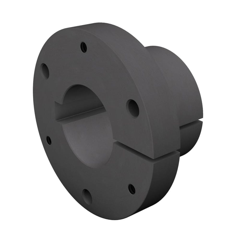 Buchas SKF PHF SK-42MM