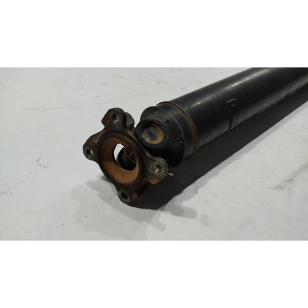 Cardan Traseiro Amarok 2.0 2014 Mecânico | Casas Bahia