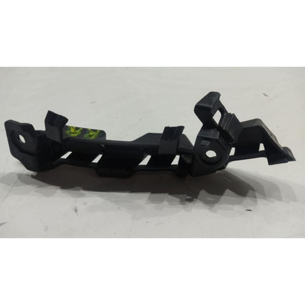 Guia Do Paralama Esquerdo Range Rover 2010