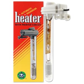 Termostato aquecedor heater 100w 110v