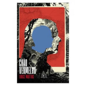 Chão Vermelho