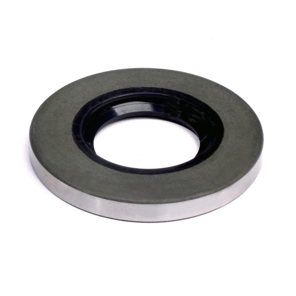 Retentor Sabó NBR 01040BA