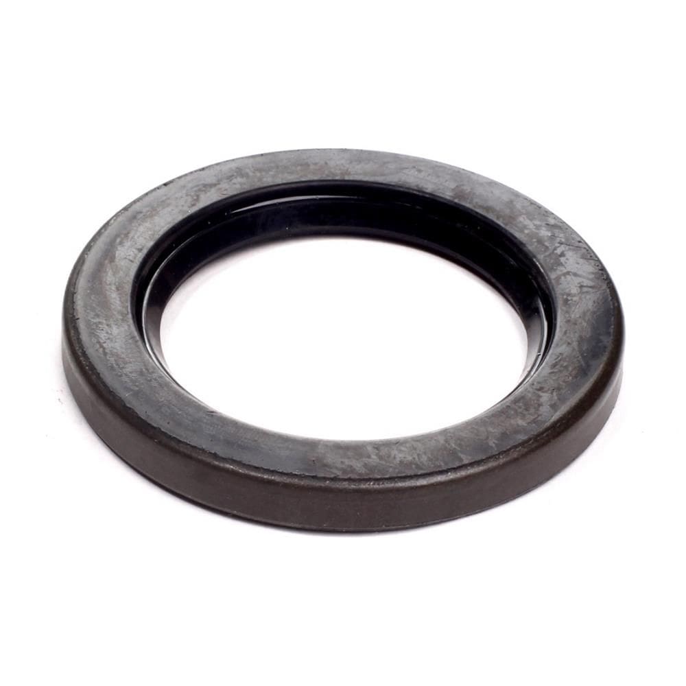 Retentor Sabó NBR 00974BA