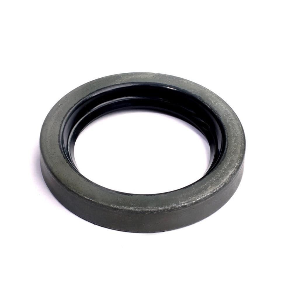 Retentor Sabó NBR 00321BA