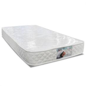 Colchão Dabe People Baby D18 INFANTIL - 060x130 Altura:12cm