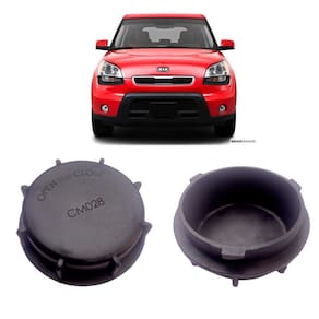 Tampa farol kia soul 2009 2010 2011 2012 2013 2014 2015 2016
