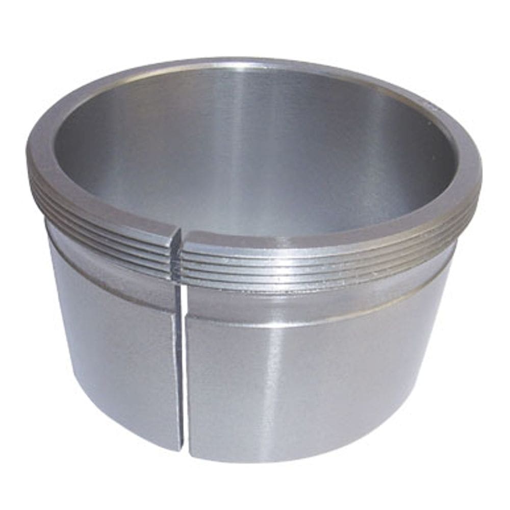 Bucha de Desmontagem BGL AH 2338 G