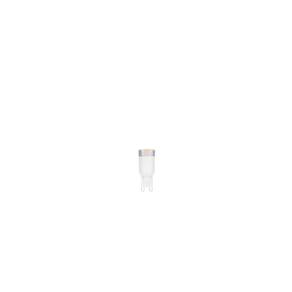 Lâmpada BIPINO G9 DIMERIZAVEL 2W 3000K 180LM 120° 127V