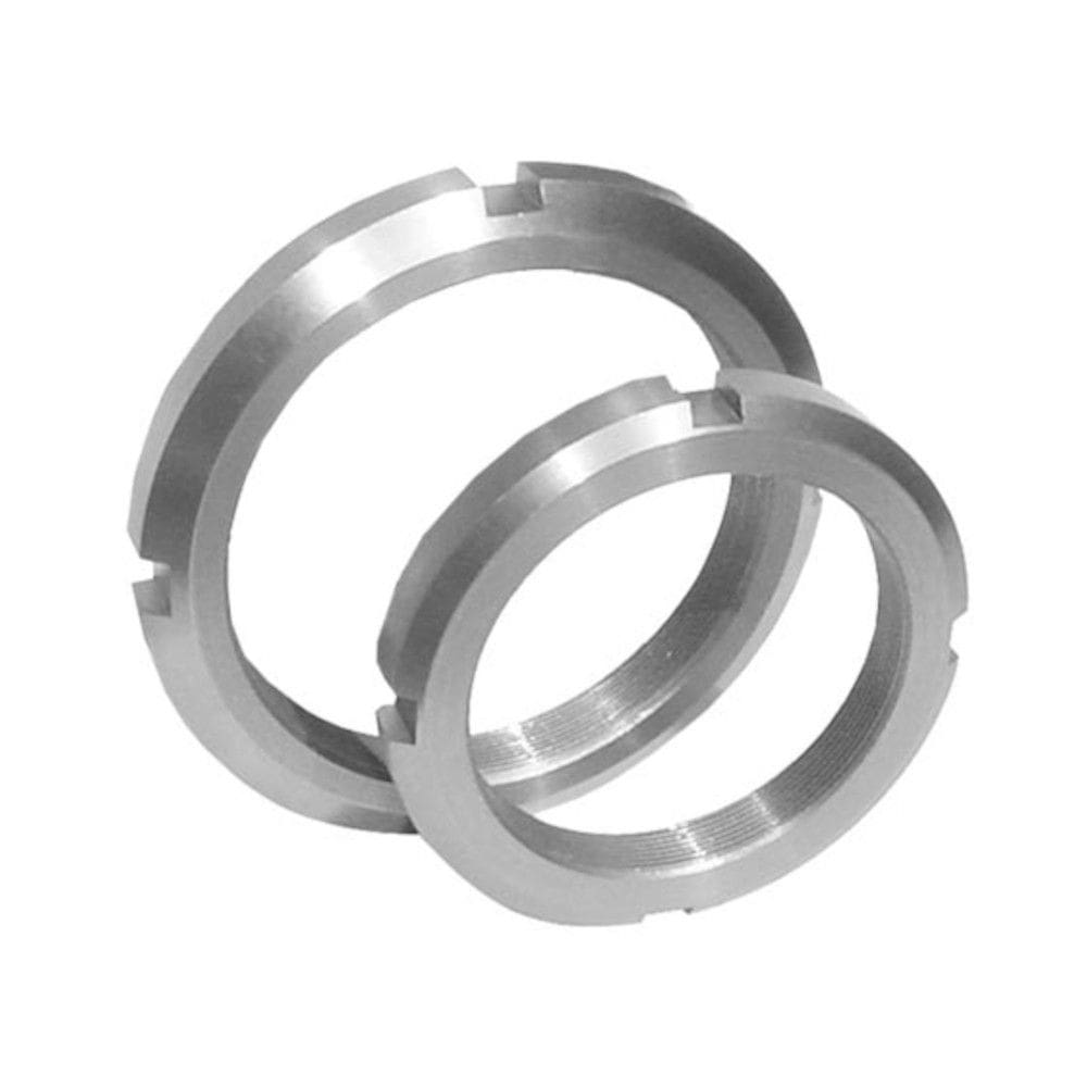 Porca de Fixação BGL KM 30 E