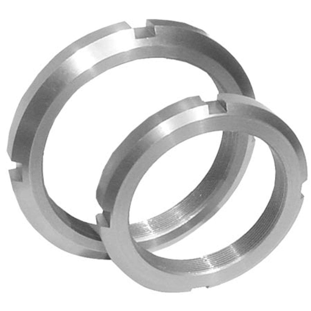 Porca de Fixação BGL KM 0