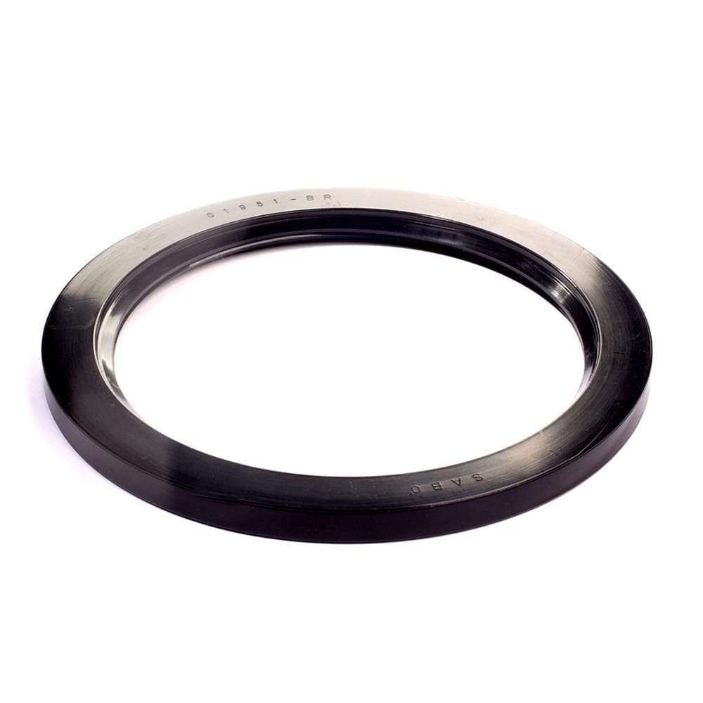 Retentor Sabó NBR 01951BR