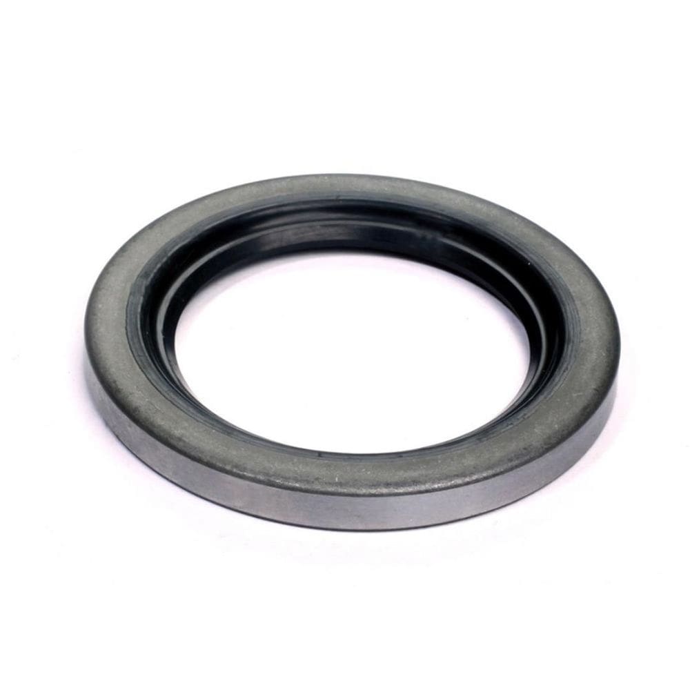 Retentor Sabó NBR 01502BA